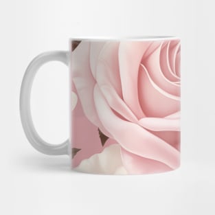 Sweet unique Mug